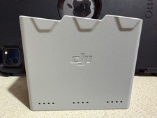 DJI Mini 3/3 Pro/ Mini 4 Pro Two-Way Battery Charging Hub Genuine CHX162-30