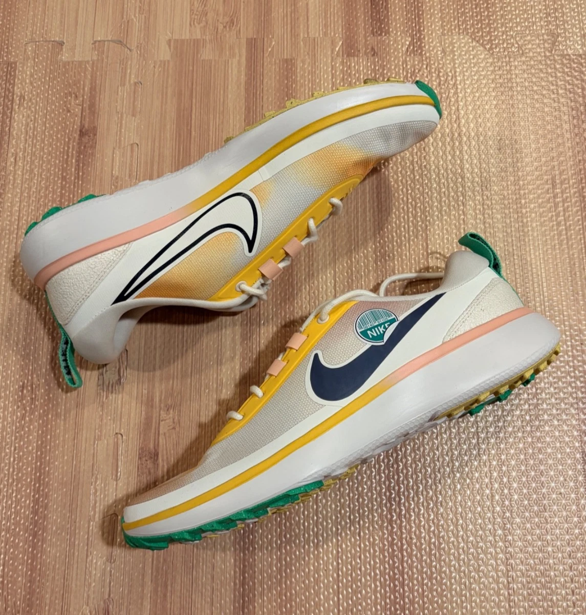 Nike Infinity Ace Next Nature NRG Always Fresh for Sale