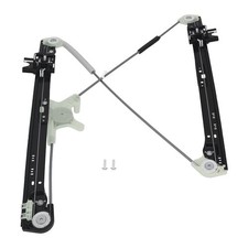 Front Left Window Lifter For Land Rover Range Rover Sportl494 14-22 Lr077816 Front Left Window Lifter For Land Rover Range Rover Sportl494 14-22 Lr077816