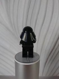 Lego First Order Crew Member Minifigure Star Wars 75104