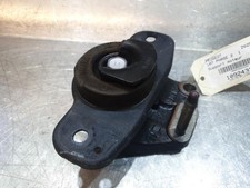 Support moteur Peugeot 107