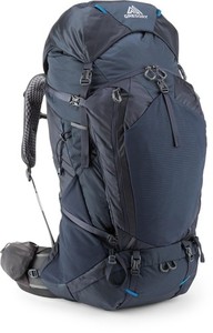 bally men's leather backpack Logo-Print Backpack, Black/Gold, Men's A Bally logo decorates Adidas Hydration Crossbody Water Color:L676LX38 carp rod holders