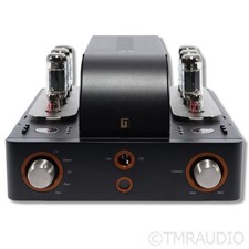 Unison Research S6 Tube Integrated Amplifier