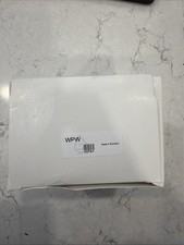 Notifier Fire Alarm Parts