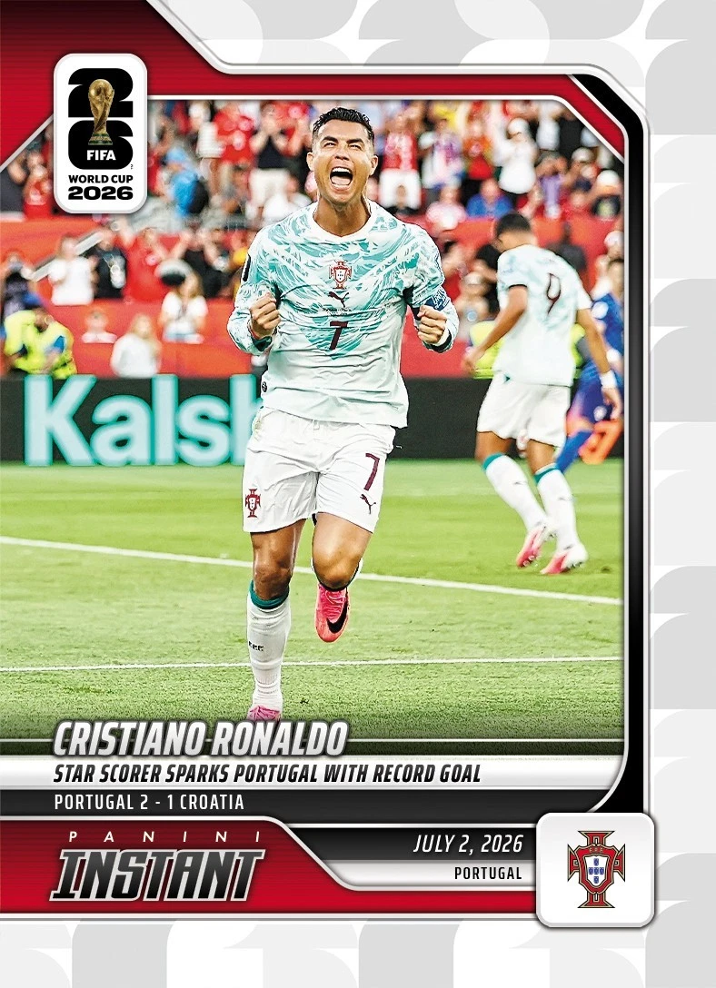 ronaldo products for sale | eBay