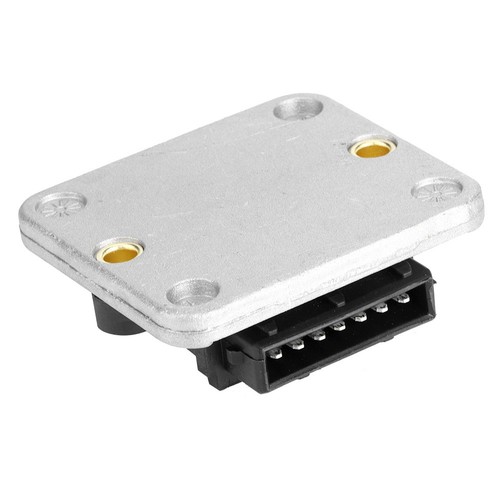 Ignition Control Module Replacement 191905351A 0227100102 Part For 505 - Picture 2 of 9
