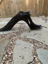 Natural Driftwood For Aquarium/terrarium /Arts And Crafts