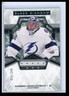 2024-25 Upper Deck Black Diamond Andrei Vasilevskiy 054/349 #BDB-AV