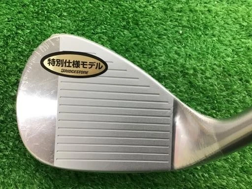 Bridgestone Wedge BRM2 BRIDGESTONE BRM2 50 /10 F Flex S - Image 2 of 4