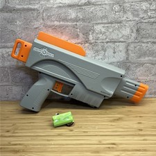 Splat R Ball SRB375M Water Ball Blaster Gun Toy Fully Automatic With Battery