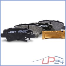 KIT JEU SET PLAQUETTES