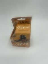 KT TAPE PRO EXTREME SYNTHETIC KINESIOLOGY ATHLETIC TAPE Tan 20 COUNT 2  X 10  