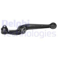 Delphi Querlenker FüR Peugeot 205 II 20A/C 741B 20D 741A/C CitroëN Visa C15