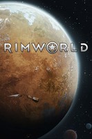 Rimworld Pcmaclinux Download Steam Code Email Key