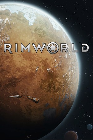 Rimworld Pcmaclinux Download Steam Code Email Key-image