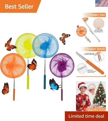 best competition fishing pole The Best Fishing Pole  KastKing