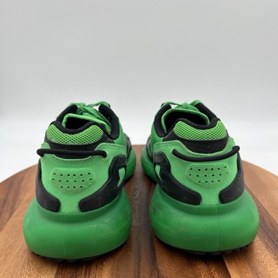 ⚠️wantaro5255⚠️ CARRO Voyager 52 in. Dimmable LED Indoor/Outdoor Black Smart