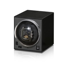 Watch Winder BWS Brick Power Sharing Stack-ab...