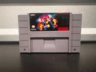 Tetris 2 Super Nintendo Entertainment System, 1992 Cartridge Only TESTED WORKS