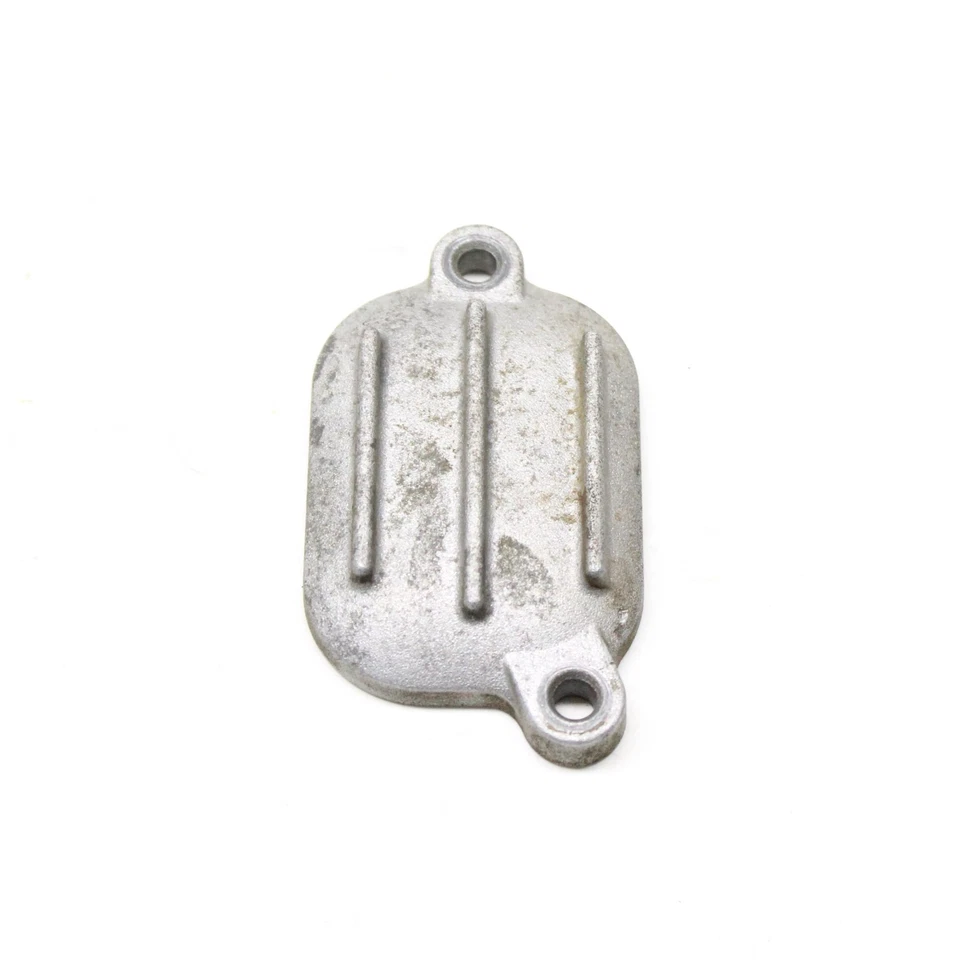 Tapa de inspección Arctic Cat 2008-2021 Alterra Prowler TRV 366 425 450 500 0808-111 Foto 2 de 4