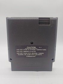 R.C. Pro-Am (Nintendo Entertainment System, NES, 1988) Cart Only - Tested!