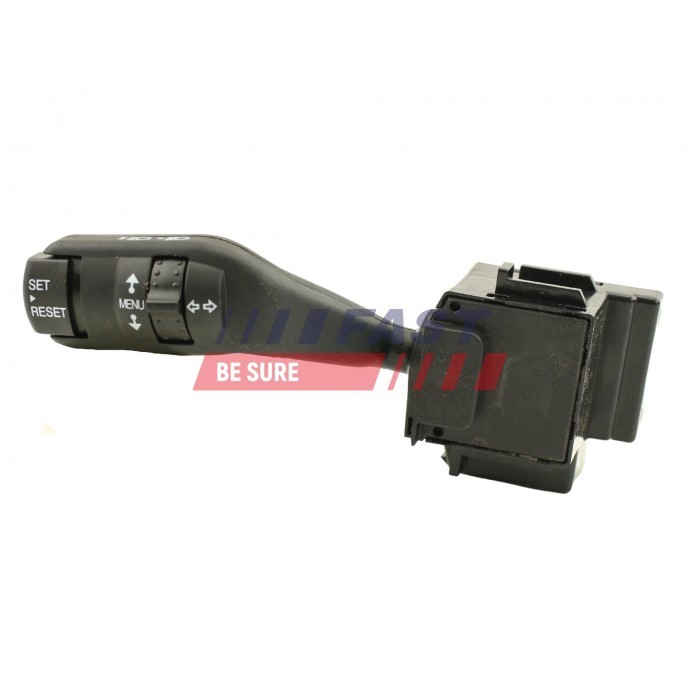 Commodo de phares pour Ford Transit 1383687 commutateur de clignotant d'origine