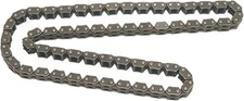 D.I.D Silent Cam Chain - SCA0409ASDHA110