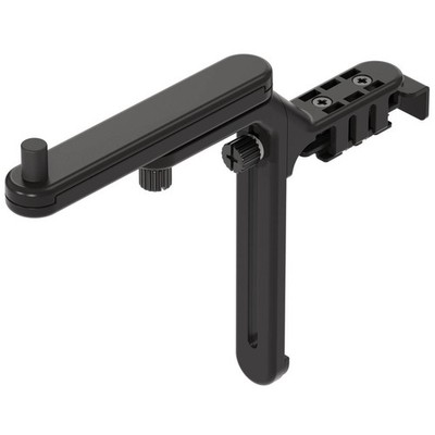 HAVN HS 420 GPU-Halterung - schwarz