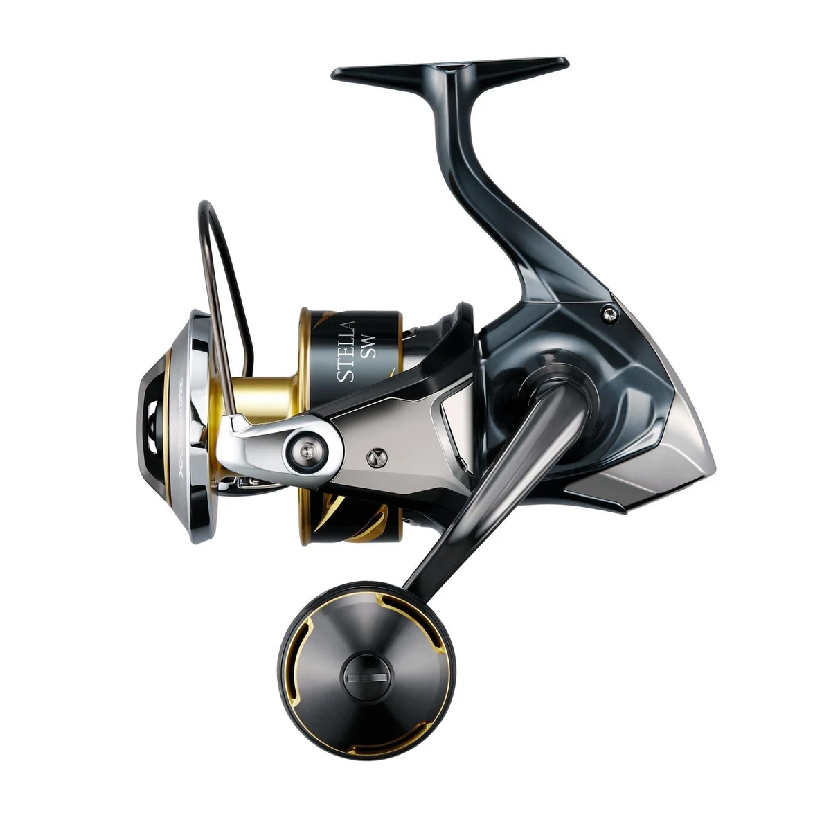 shimano stella 10000 products for sale | eBay