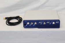 DigiDesign MBOX 2 Pro Digital Midi Recording Interface For Protools L71