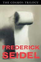 Frederick Seidel | Cosmos Trilogy | Taschenbuch | Englisch (2003)