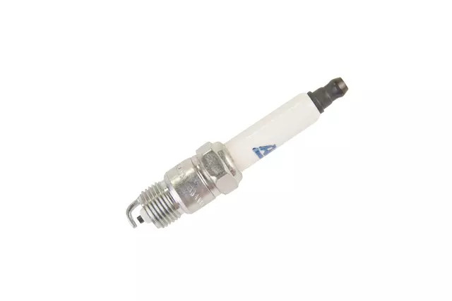 Genuine ACDelco Spark Plug 41-817