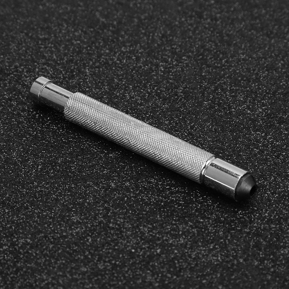 Professional Watch Crown Winder Tool Efficiently Repairs For Watchmakers For