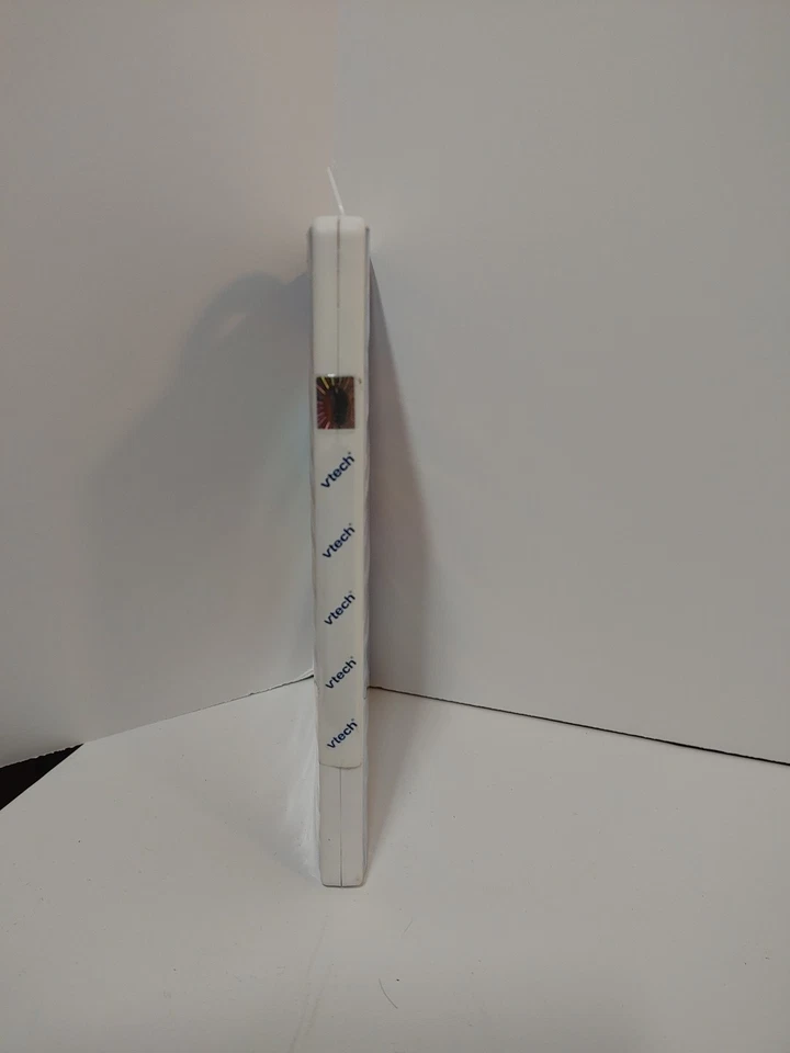 VTECH MobiGo Nickelodeon’s Team Umizoomi BRAND NEW SEALED - Image 2 of 3