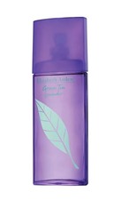 Elizabeth Arden Green Tea Lavender