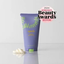 Nu Skin Nuskin Epoch Baobab Body Butter Tube 4.4oz NEW Packaging