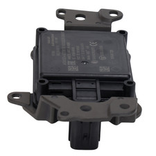 Front Control Distance Sensor Radar For 2018-2022 Toyota Tacoma 88210-04010 New Front Control Distance Sensor Radar For 2018-2022 Toyota Tacoma 88210-04010 New