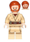 Lot Of Lego Star Wars Clone Wars Minifigs — photo 9