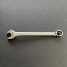 Snap-on  OXA-140  7/16