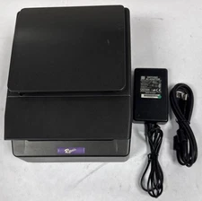 Regula 7024-M11 Passport ID Document Scanner Reader