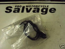 HONDA CBF 600 2008 2009 2010 2011 2012 2013:SIDESTAND SWITCH:USED MOTORCYCLE