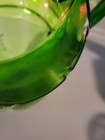 Bild 7 von 7