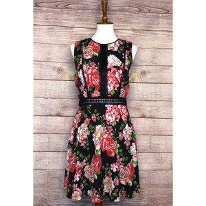 disney princess sundress