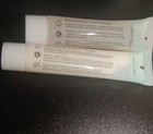 NIB Flight mode high altitude hydration mask & Indie Skincare Lot 4Pcs FREE SHIP — photo 3