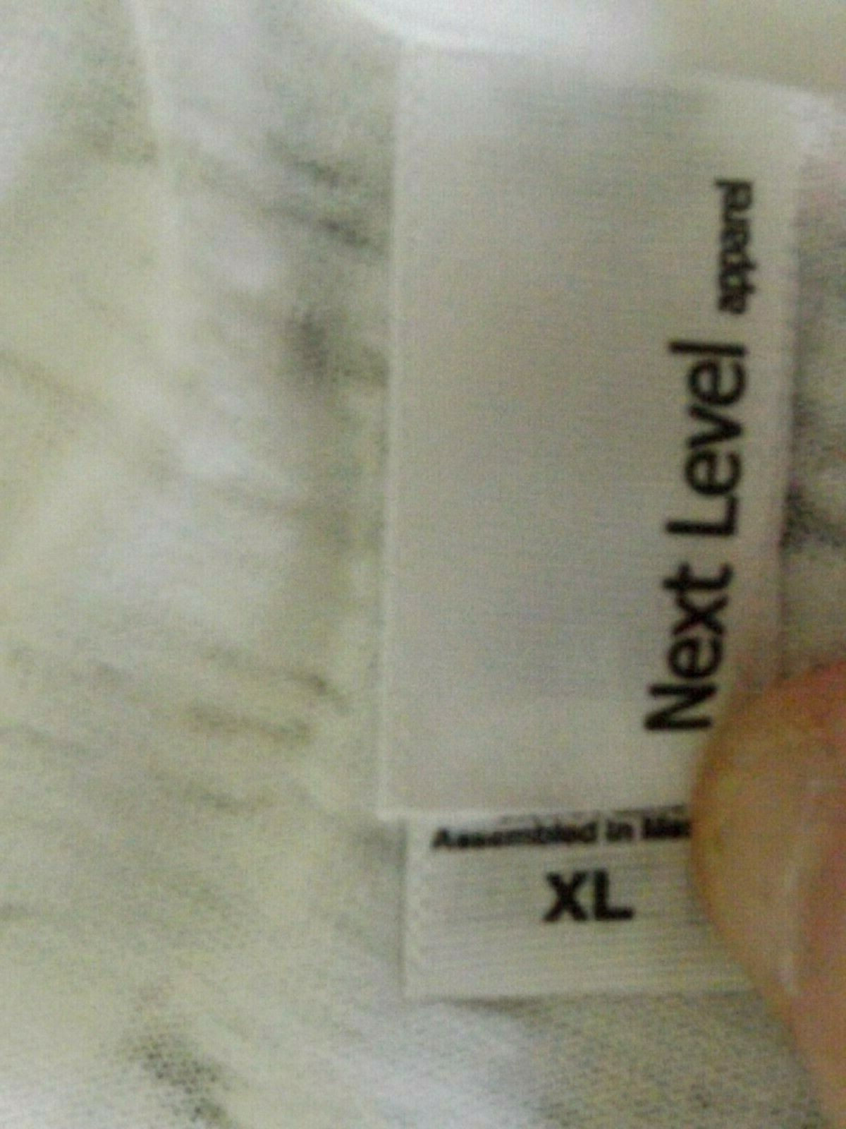 Afbeelding 7 van 7