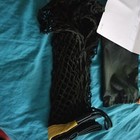 Bild 4 von 9