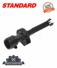 Standard Ignition Brake Fluid Level Sensor FLS-12 | High-Quality Auto Part, Univ