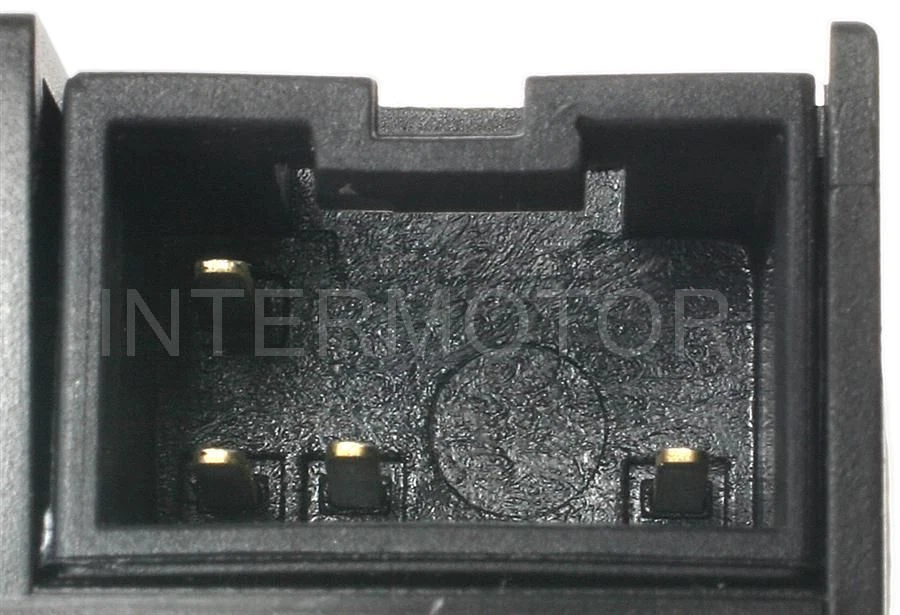 Nuevo interruptor de atenuación del panel de instrumentos SMP para Nissan Sentra 1995-1999 Foto 4 de 4