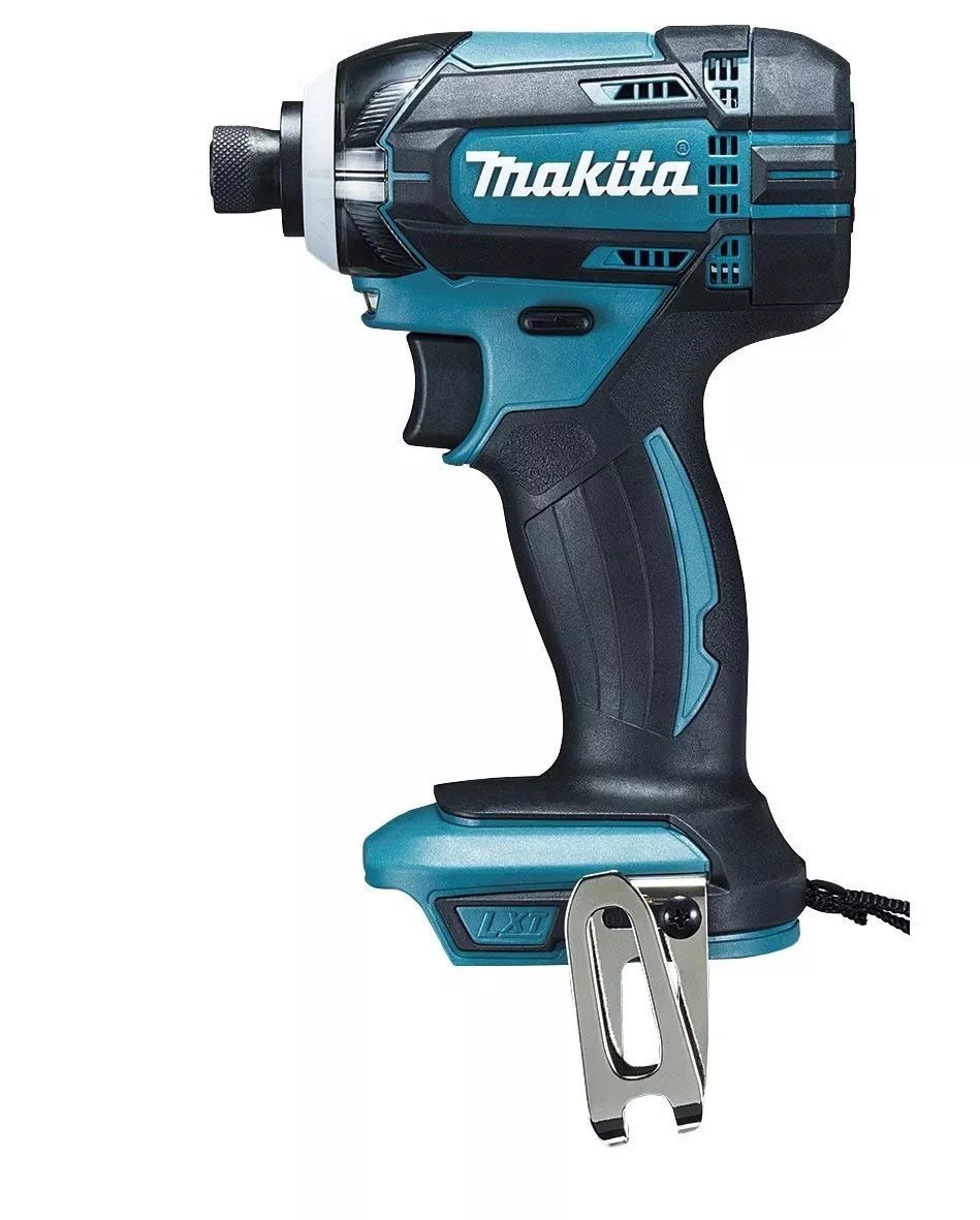 Makita on sale 14.4 v