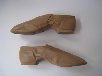 BLOCH 